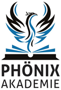 Phoenix-Akademie