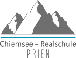 Chiemsee-Realschule Prien
