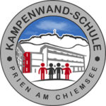 Kampenwandschule Prien am Chiemsee