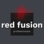 red fusion professionals
