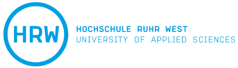Hochschule Ruhr West