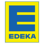 Logo EDEKA