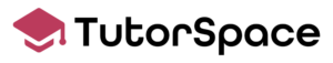 TutorSpace_Logo