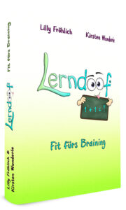 Lerndoof