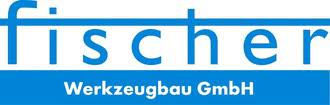 Fischer Werkzeugbau