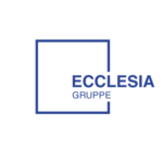 Logo Ecclesia