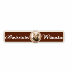Logo_Backstube_Wuensche