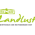 Logo_Landlust_Wirtshaus am Reitsberger Hof