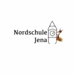 Logo_Nordschule_Jena