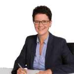 Astrid Leitl
