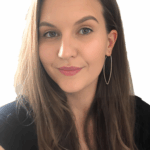 Pia Kopuk