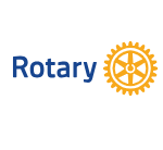 Logo Rotary International