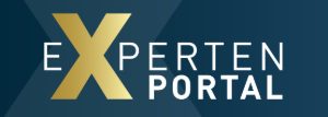 Kirsten Wunderle im Expertenportal
