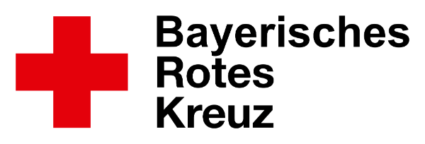 Bayerisches Rotes Kreuz