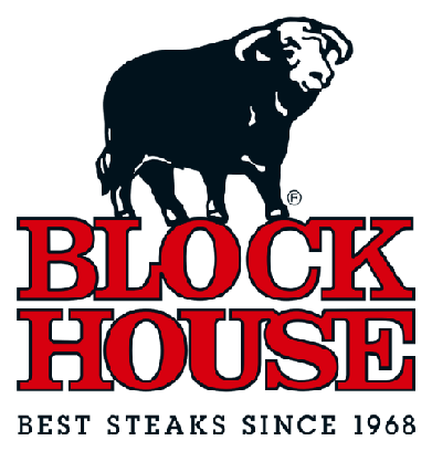 Block House