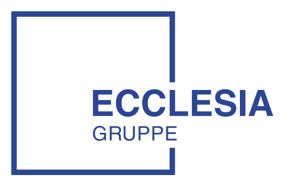 Ecclesia