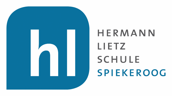Hermann-Lietz-Schule Spiekeroog