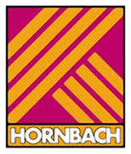 Hornbach