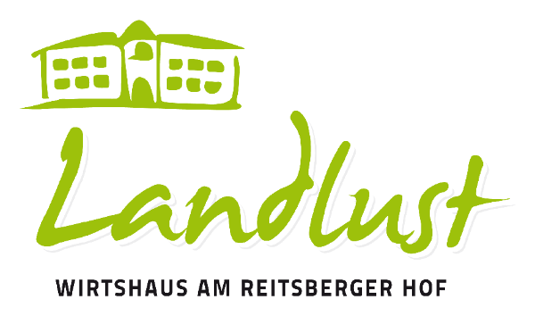 Landlust Wirtshaus am Reitsberger Hof