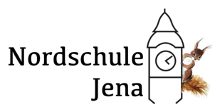 Nordschule Jena