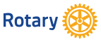 Rotary International