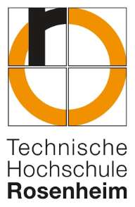 TH Rosenheim