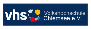 VHS Chiemsee