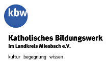 Katholisches Bildungswerk Miesbach
