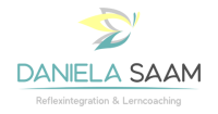 Logo Daniela-Saam